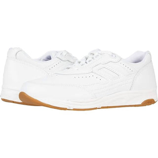 Sas - Women's Journey Two Sneaker