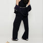 Mila Los Angeles - Trouser