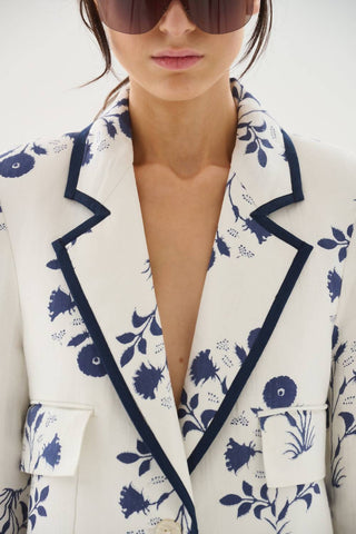 Maria Cher - Bolson Sawyer Blazer