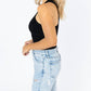 Buddylove - Jada Bodysuit