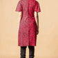 Eva Franco - Cameo Dress