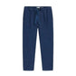 Closed - Vigo Tapered Leg Pants