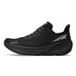 Altra - Women's Forward Experience Road Shoes - Medium