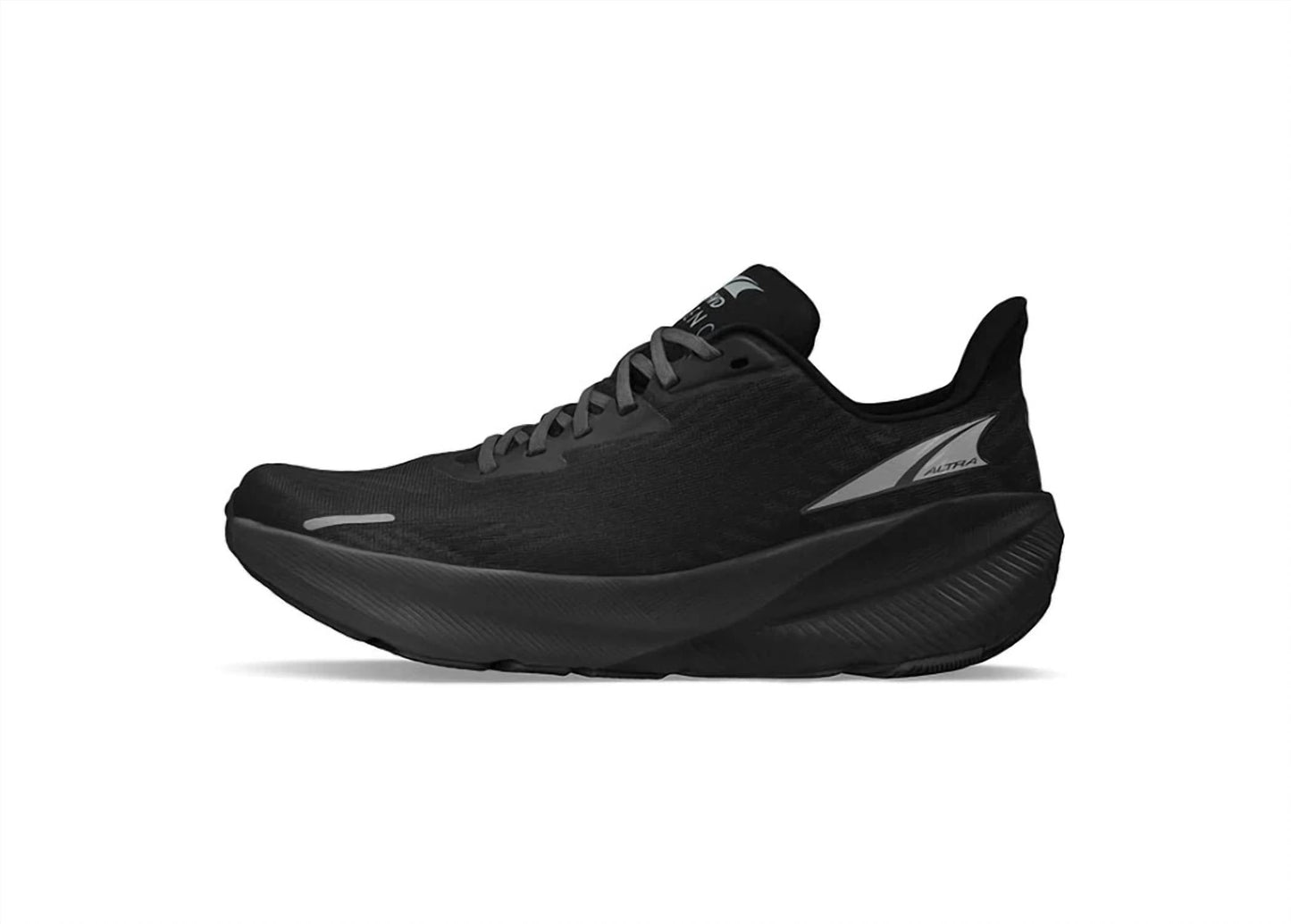 Altra - Women's Forward Experience Road Shoes - Medium