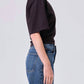 agolde-shari-cotton-jersey-tee