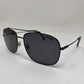 Carrera - Men's Polarized Aviator Sunglasses