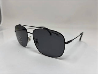 Carrera - Men's Polarized Aviator Sunglasses