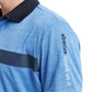 Abacus Sportswear Us - Hudson Dry Cool Polo Shirt