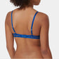 Bluebella - Catalina Demi Cup Bra