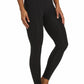 Varley - Let's Move Studio High 25 Legging