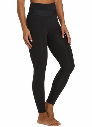 Varley - Let's Move Studio High 25 Legging