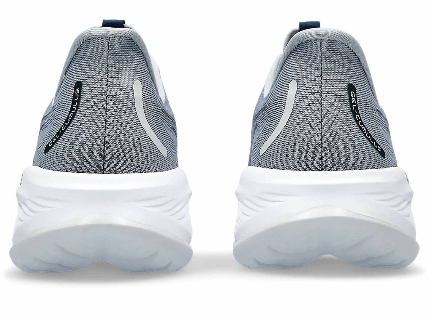 Asics - Men's Gel-cumulus 26 Running Shoes - Wide