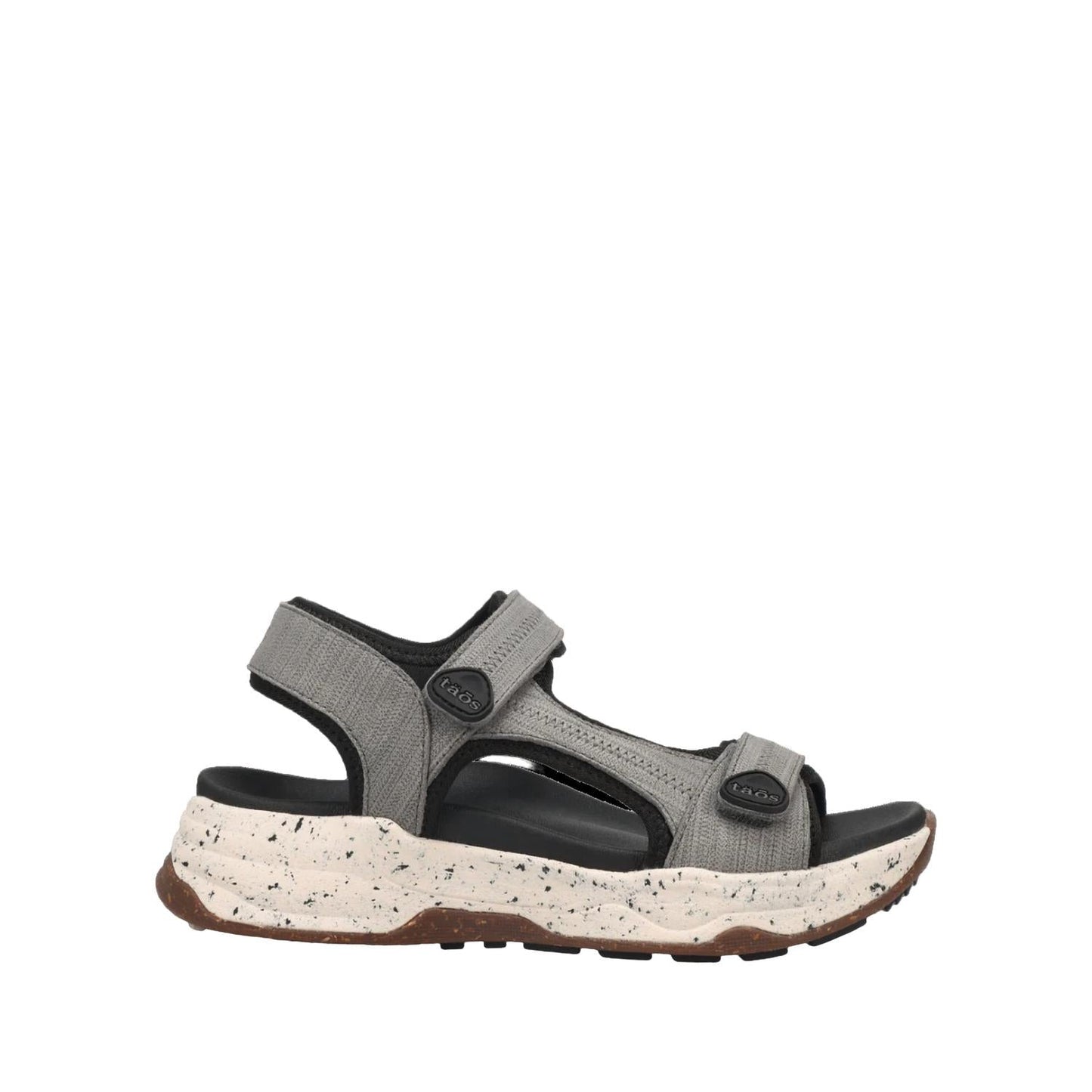 Taos - Women's Super Side Sandal