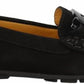 Vaneli - Women's Aiker Loafer