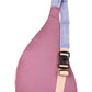 Kavu - Rope Bag