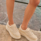 Dolce Vita - Women's Dandi Sneakers