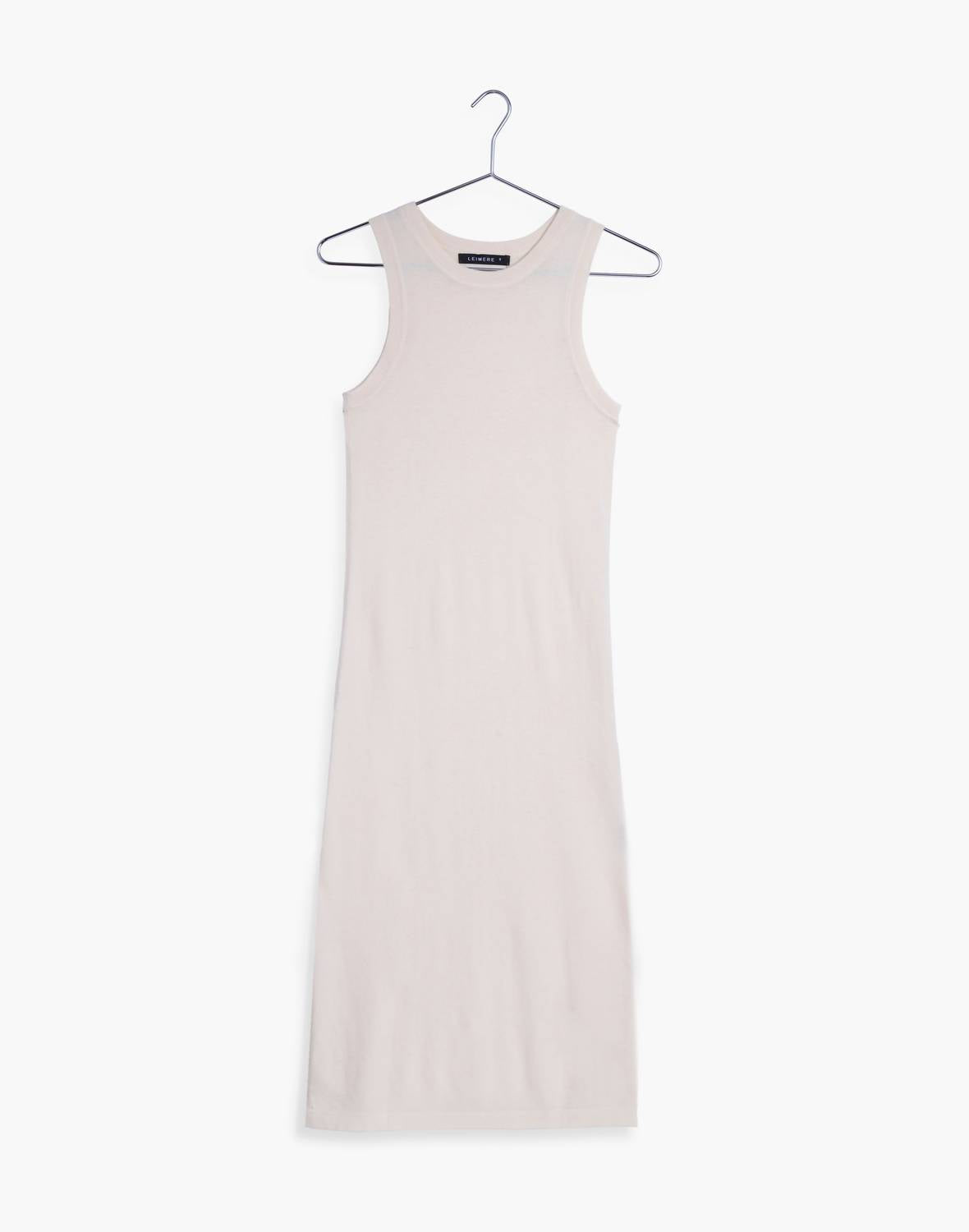 Leimere - Atacama Tank Dress