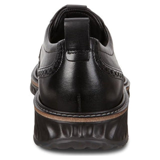 Ecco - Men's St.1 Hybrid Shoe