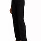 Nili Lotan - Women's Smith Jeans