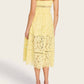 Generation Love - Emma Lace Maxi Dress