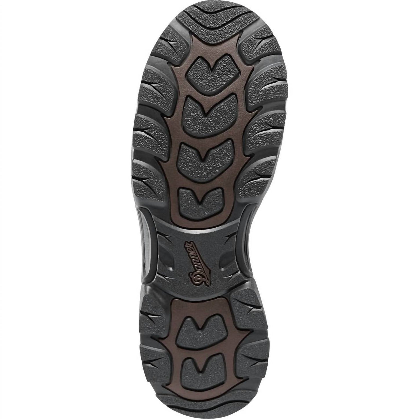 Danner - Men's Sharptail Hunting Boots