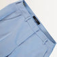 Maxmara - High Waisted Cigarette Trousers