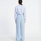 Munthe - Women's Filius Button Shirt