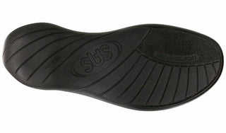 Sas - Women's Mystic Sandal