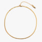 Marrin Costello - Women's Ramsey Choker Necklace