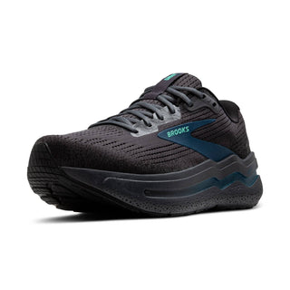 Brooks - Ghost Max V2