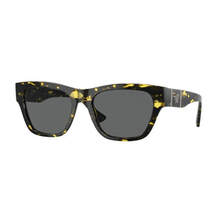 Versace - MEN'S 0VE4457 SUNGLASSES