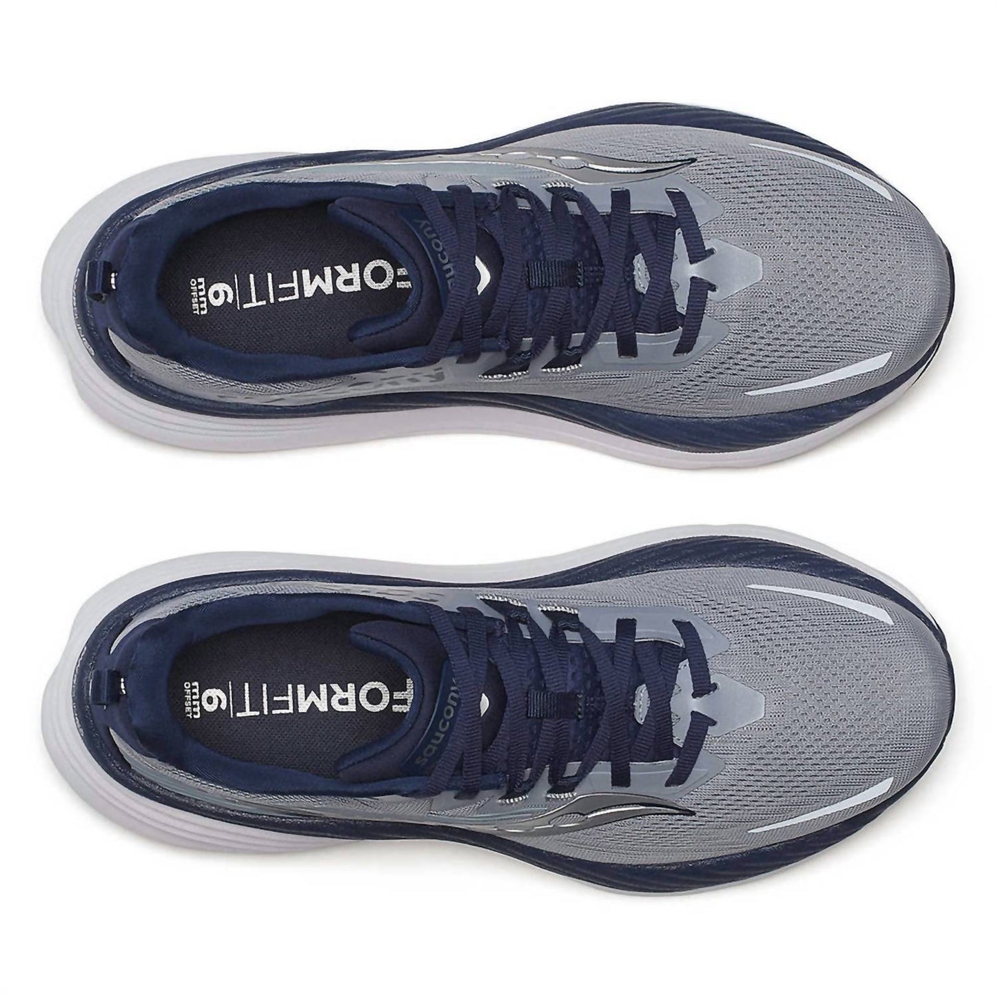 Saucony - Men's Hurricane 24 Shoe