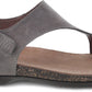 Dansko - Women's Reece Sandals