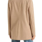 Z Supply - Do It All Relaxed Blazer