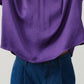 American Vintage - Widland Top