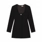 A.L.C. - Elena Dress