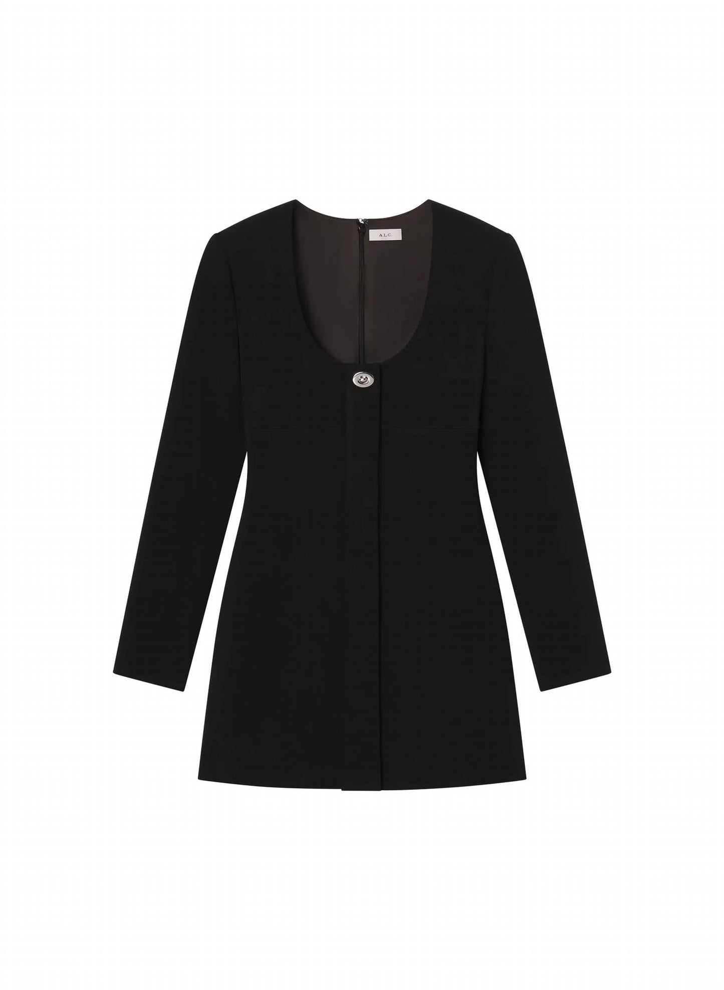 A.L.C. - Elena Dress