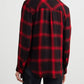Rails - Hunter Shirt