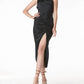 Tart Collections - Dacia Dress