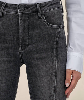 Kut From The Kloth - Reese Jeans