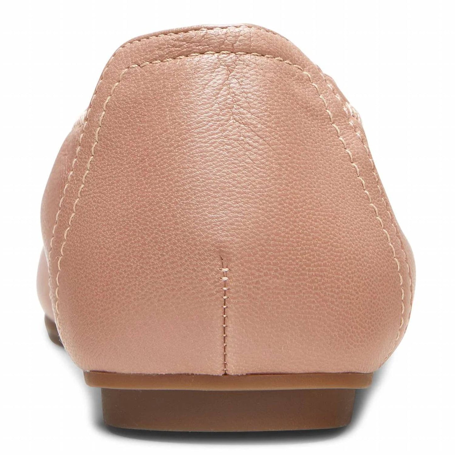 Vionic - WOMEN'S CAROLL BALLET FLAT