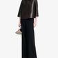 Altuzarra - Hayden Jacket