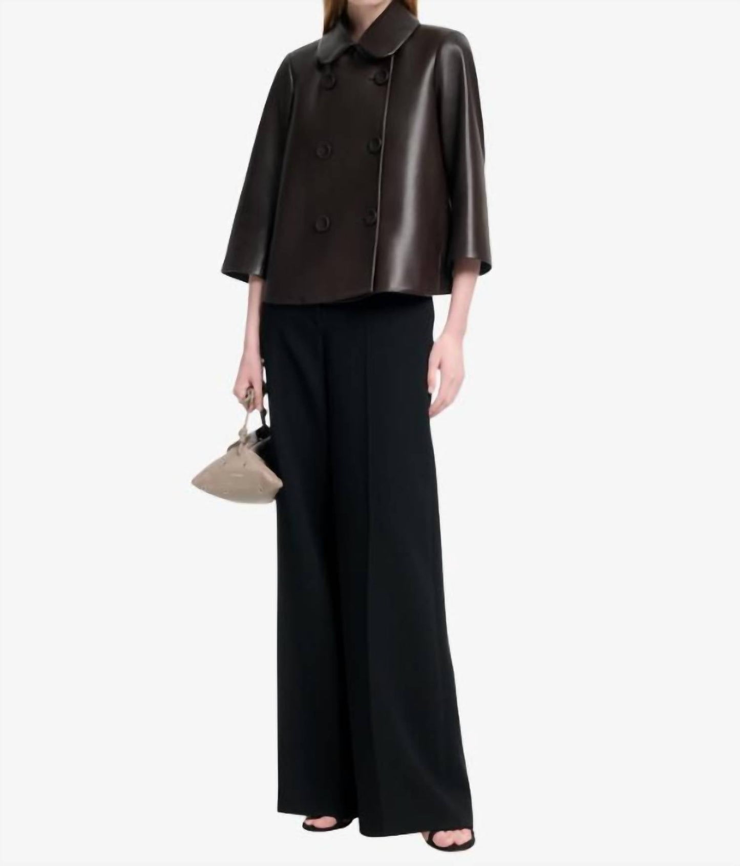 Altuzarra - Hayden Jacket