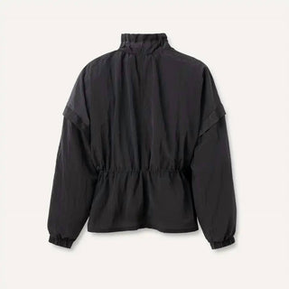 Ugg - Women's Winny Jacket Ii