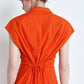 American Vintage - Bailow Mini Dress