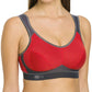 Anita - Extreme Control Wireless Sports Bra