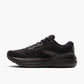 Brooks - Women's Ghost Max 2 Running Shoes