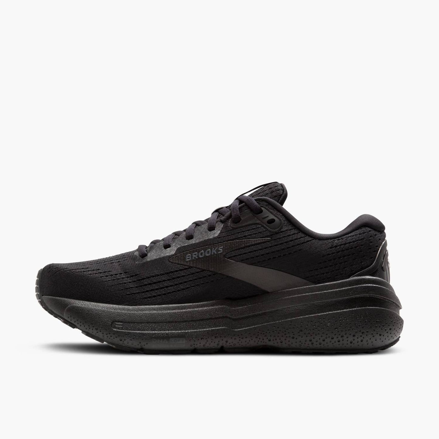 Brooks - Women's Ghost Max 2 Running Shoes