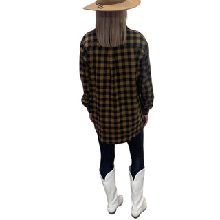 Buddylove - PORTIA TOP