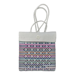 Lola'S Bag - Women's Native Backpack